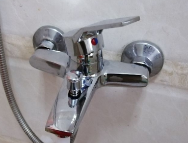 商洛水管维修多少钱