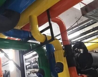 商洛水管维修多少钱