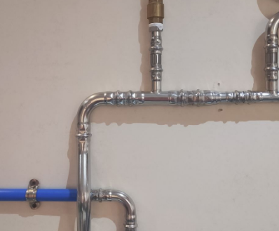 商洛水管维修哪家好