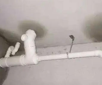 商洛卫生间测漏水哪家好